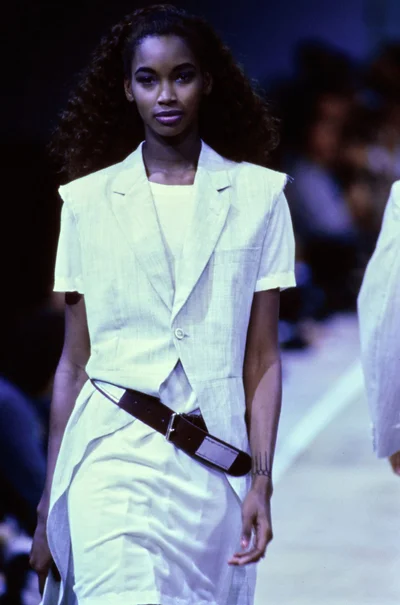 Look 106
